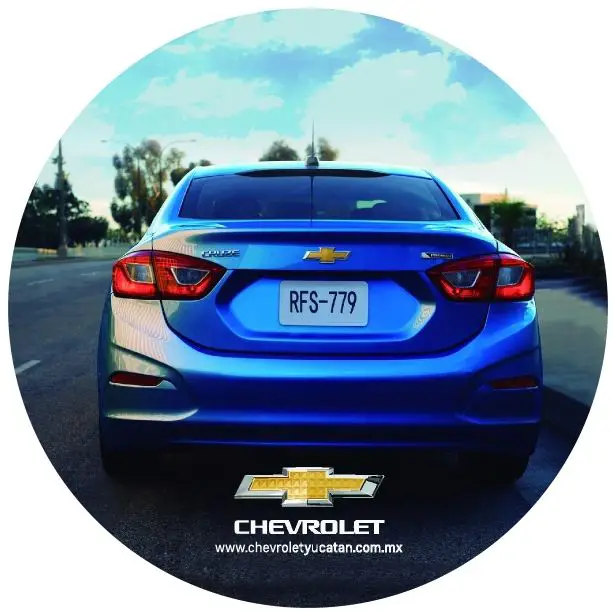 promotional products, print ad, custom coasters, beer coaters, drink coasters, branding, promotional merchandise, print logo on coasters